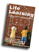 Life Learning