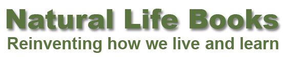 Natural Life Books