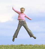 Where Does Spontaneity Go?