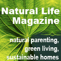 Natural Life Magazine