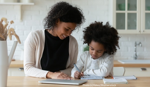 Studying Black Homeschooling