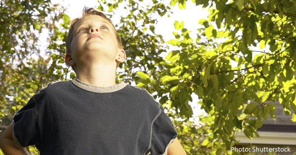 Unschooling is about process over content