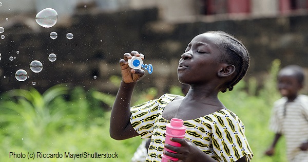 Coercion, Compulsory Attendance, and Adultism