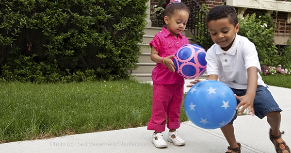 Deschooling: Not an All-or-Nothing Experience