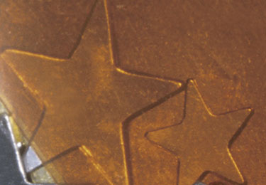 Giving Up the Gold Stars and Deschooling Ourselve