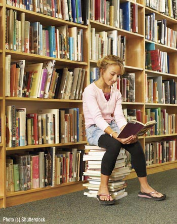 Reframing Unschooling to Include Adults