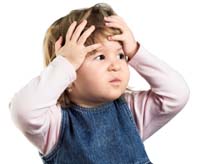 Homeschooling Can Heal Trauma and School Disease