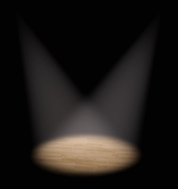 Spotlight On Unschoolers