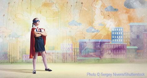 Unschooling Success