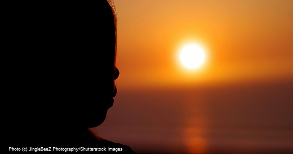 essential knowledge debate