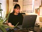 Life Learning Editor Wendy Priesnitz