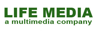 Life Media