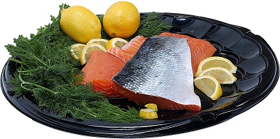 Is Eating Fish Safe During Pregnancy?