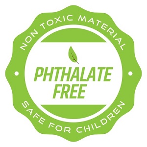 The Problem With Phthalate Exposure
