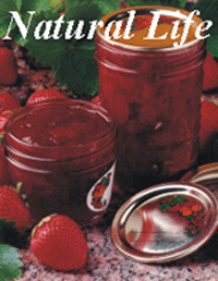 Natural Life, July/August 2001