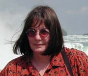 Wendy Priesnitz