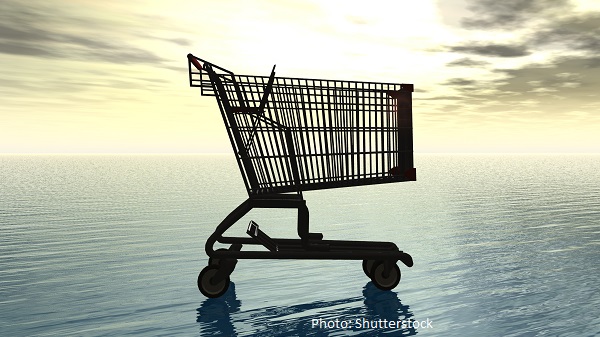 Taming the Power of Possessions