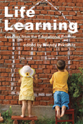 Life Learning book