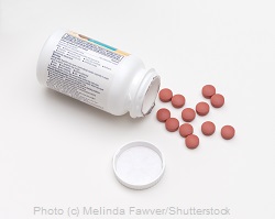 ibuprofen can make COVID-19 worse